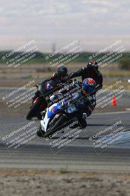 media/Aug-31-2025-Lets Ride (Sun) [[b053ea48c5]]/B Group/1020am (Cotton Corners)/